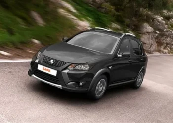 آغاز مرحله جدید فروش محصولات سایپا از امروز 29 مهرماه 1404