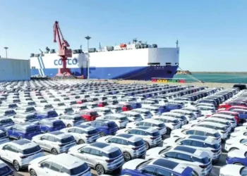 ثبت نام 2 خودروی وارداتی آغاز شد