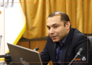 راه‌اندازی پویش ارتباطی سایپا و رسانه در گروه سایپا