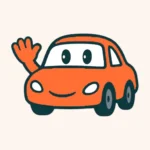 تحریریه سلام خودرو