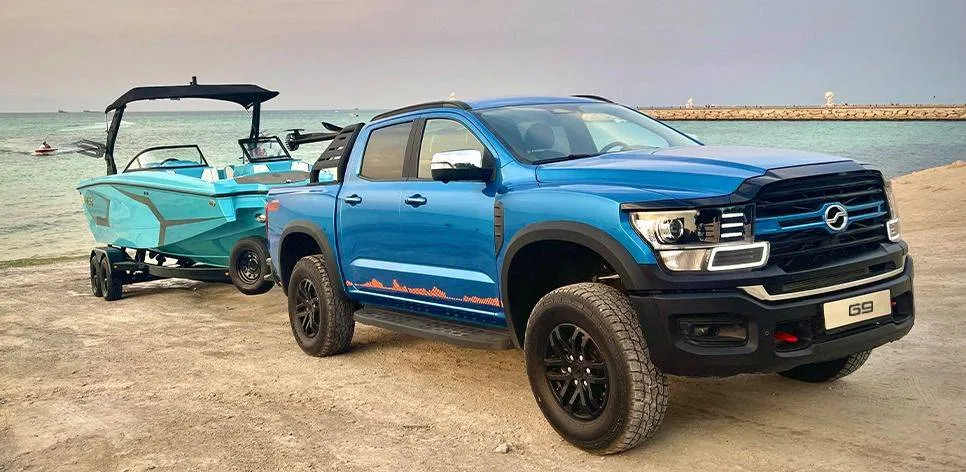 فروش دوازده محصول بهمن موتور در قالب مزایده