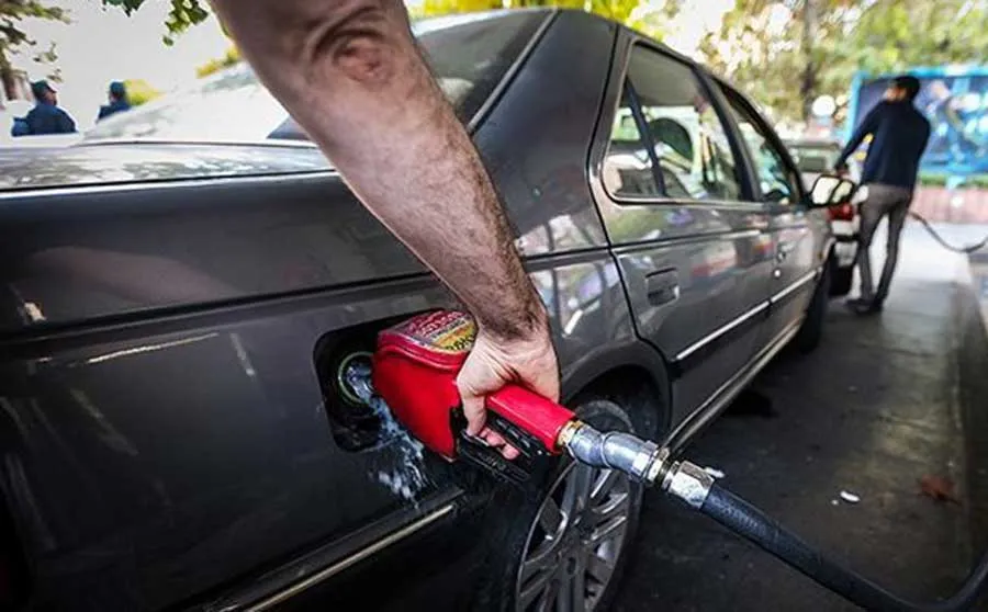 چرا افزایش قیمت بنزین چاره کار نیست؟