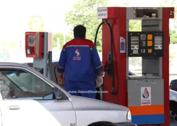 تولید سوخت و خودرو باکیفیت اولویت دولت است