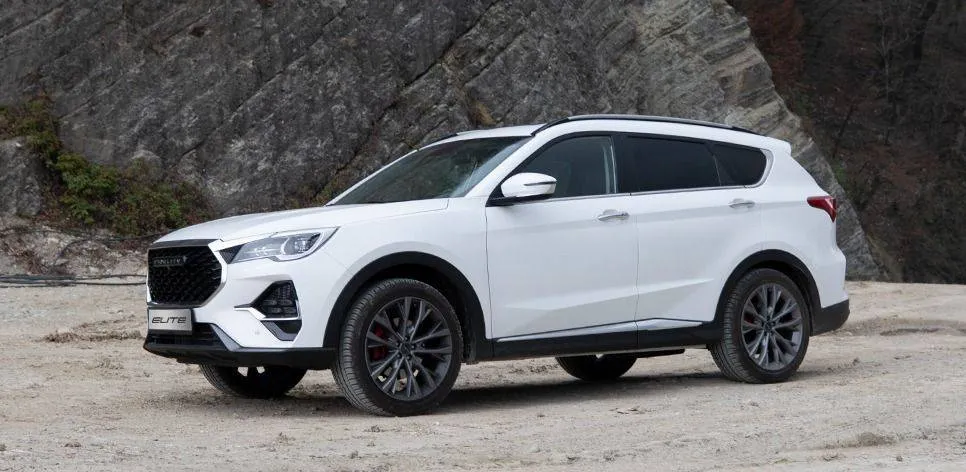 هفتمین دوره واریز وجه منتخبین رزرو در طرح فروش فیدلیتی الیت و ریسپکت ۲