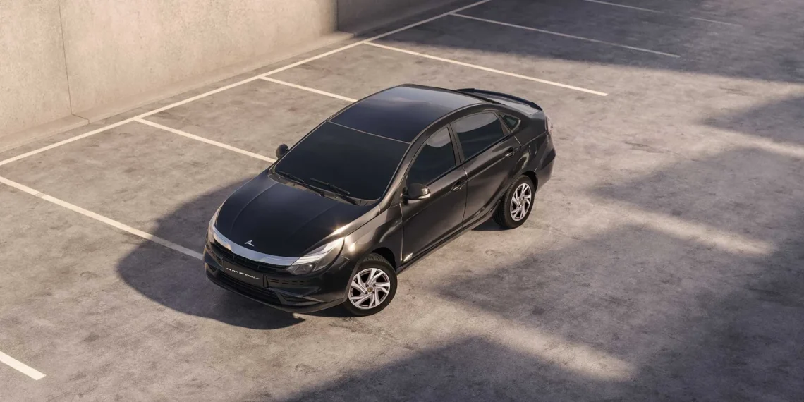 قیمت ایگل کرمان موتور و شرایط فروش 1404