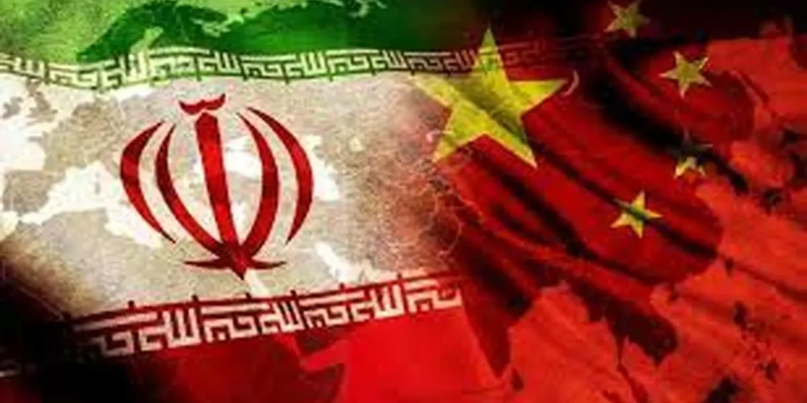 پیشنهاد مجلس برای تشکیل کنسرسیوم خودرویی با چین