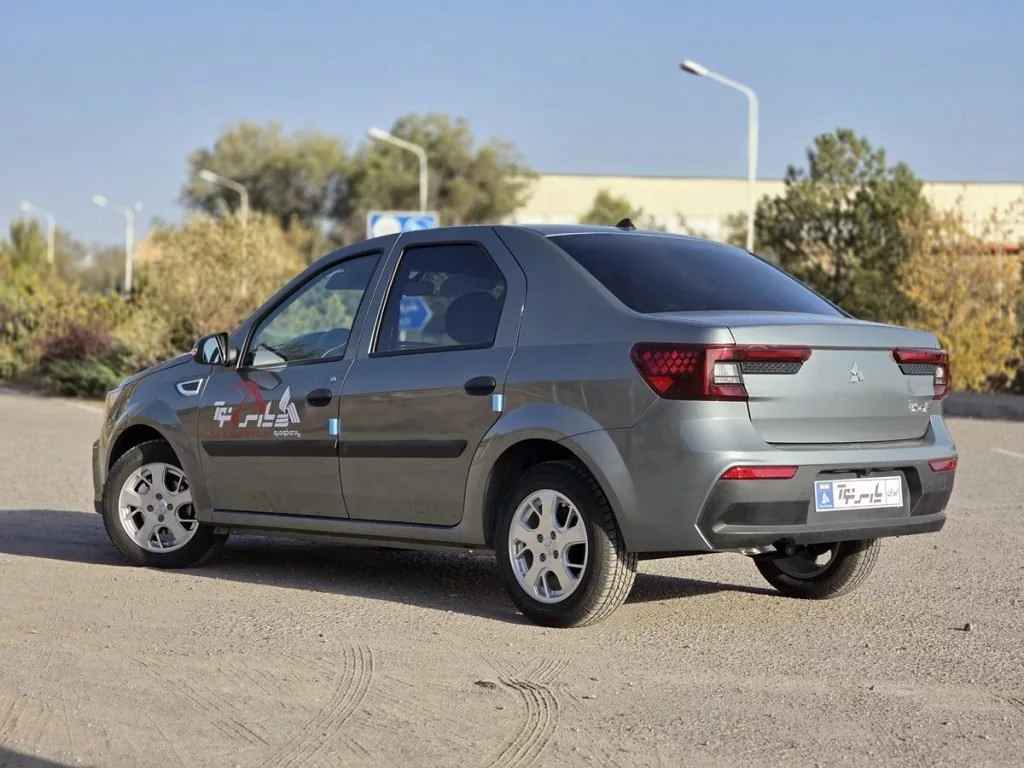 فروش پارس نوآ