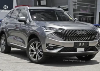 دهمین دوره پیش ثبت نام نقدی با قیمت قطعی شوال 6