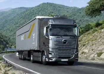 پیش فروش عادی 3 محصول بهمن‌دیزل با قیمت غیرقطعی