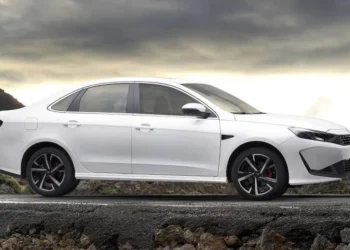 شرایط فروش محصولات بهمن موتور با قیمت قطعی و تحویل فوری