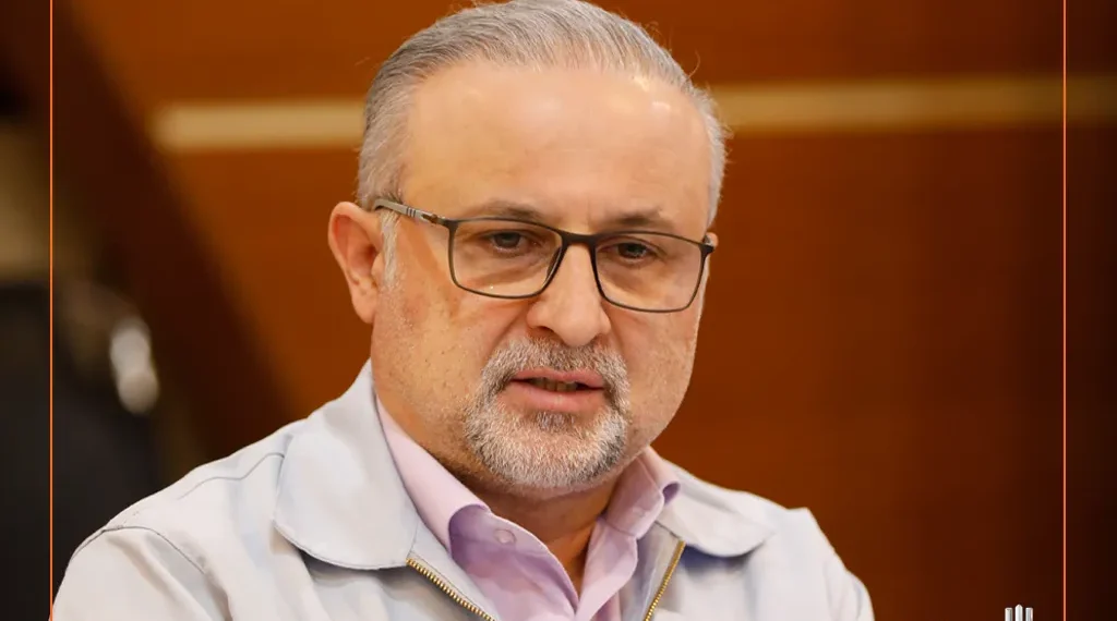 ارزش سهام سایپا ۳۳۶ همت تعیین شد