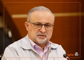 ارزش سهام سایپا ۳۳۶ همت تعیین شد