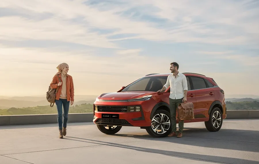 قیمت KMC SR6 اعلام شد