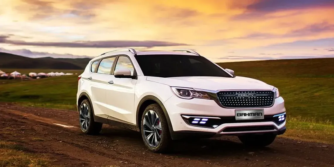 نهمین دوره پیش ثبت نام فیدلیتی الیت و ریسپکت 2 و تحویل فوری ویژه بهمن 1404