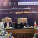 نوزدهمین دوره نمایشگاه بین المللی خودرو اصفهان به صورت رسمی آغاز به کار کرد