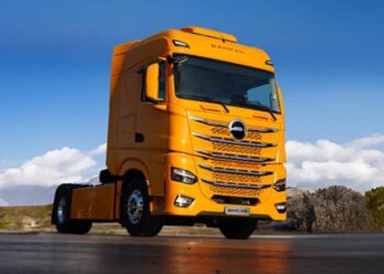 شرایط فروش نقدی محصولات بهمن‌دیزل ویژه مهر ماه ۱۴۰۴