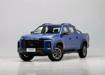 فروش نقدی پیکاپ شتابران خودرو ویژه آبان 1404 + قیمت