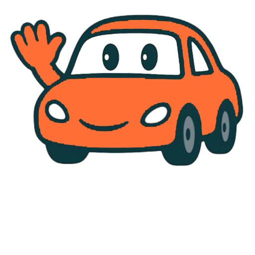 سلام خودرو