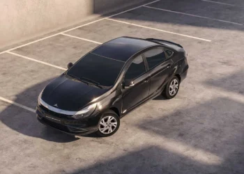 قیمت ایگل کرمان موتور و شرایط فروش 1404