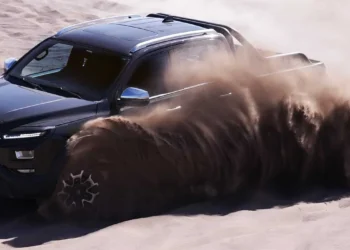 قیمت KMC T9 و شرایط فروش 1404