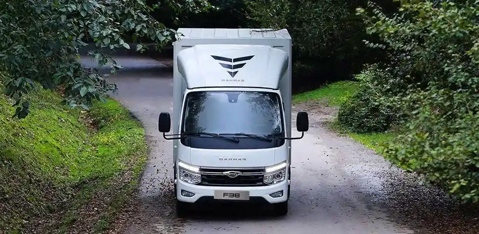 فروش نقدی محصولات فورس و امپاور ویژه دی ماه