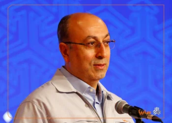 رشد بیش از ۵۰ درصدی تولید گروه سایپا در آذرماه