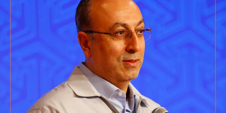 رشد بیش از ۵۰ درصدی تولید گروه سایپا در آذرماه