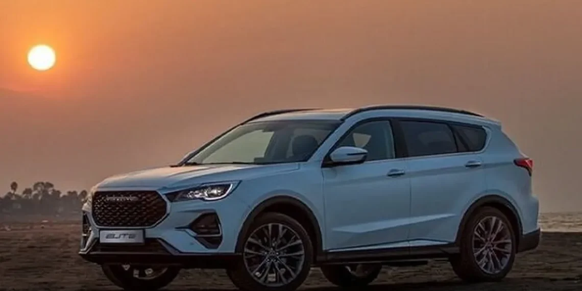 نهمین دوره واریز وجه محصولات بهمن موتور ویژه منتخبین رزرو بهمن ماه ۱۴۰۴