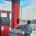 هشدار به مالکان چند خودرویی: سهمیه بنزین تا ۲۷ بهمن مشخص شود