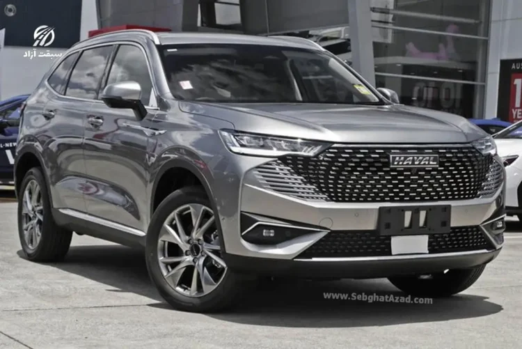 دهمین دوره پیش ثبت نام نقدی با قیمت قطعی شوال 6