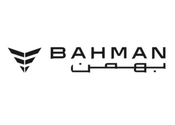 رشد قیمت محصولات تجاری بهمن دیزل