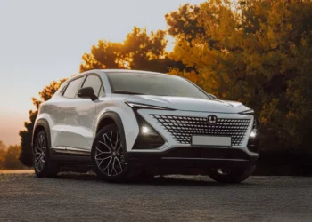 شرایط فروش و قیمت یونی تی UNI-T ویژه بهمن 1404