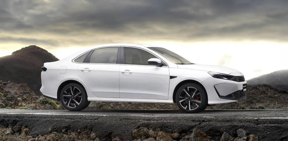 شرایط فروش محصولات بهمن موتور با قیمت قطعی و تحویل فوری