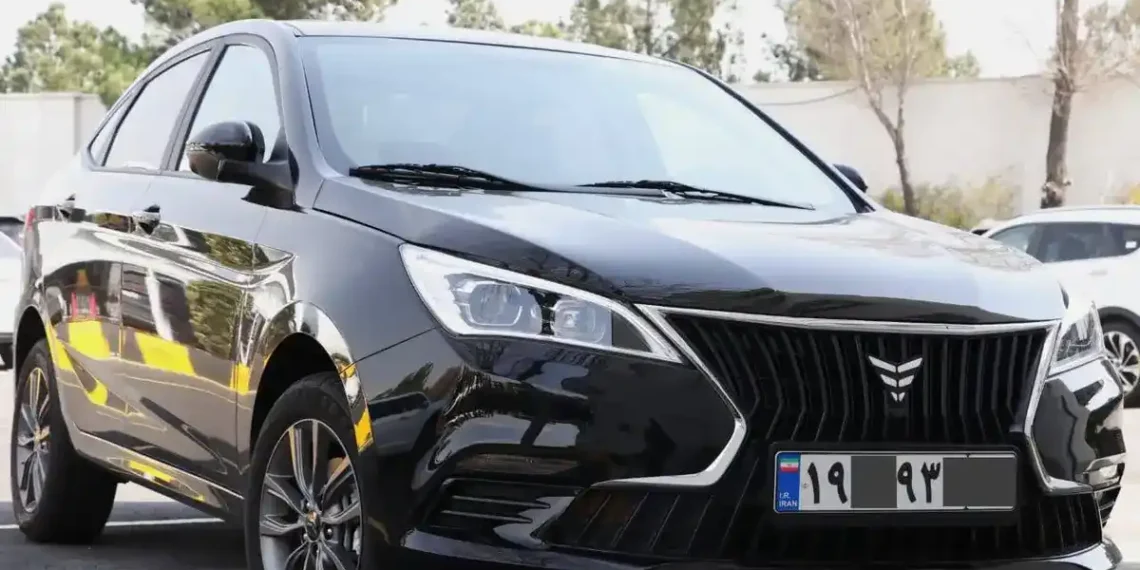 اینوی پلاک ملی شد.