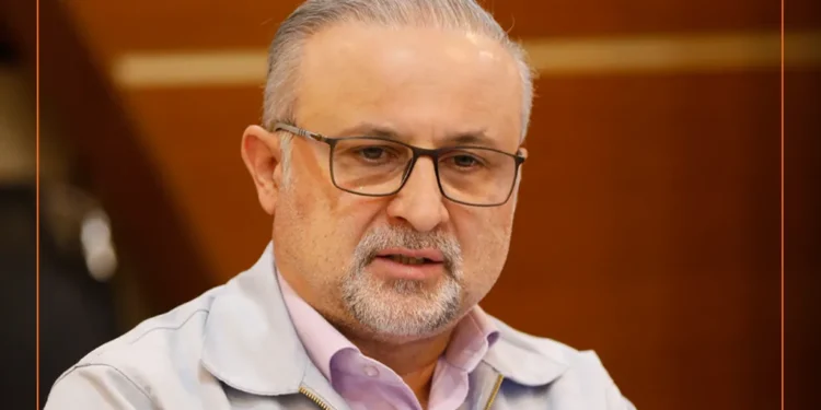 ارزش سهام سایپا ۳۳۶ همت تعیین شد