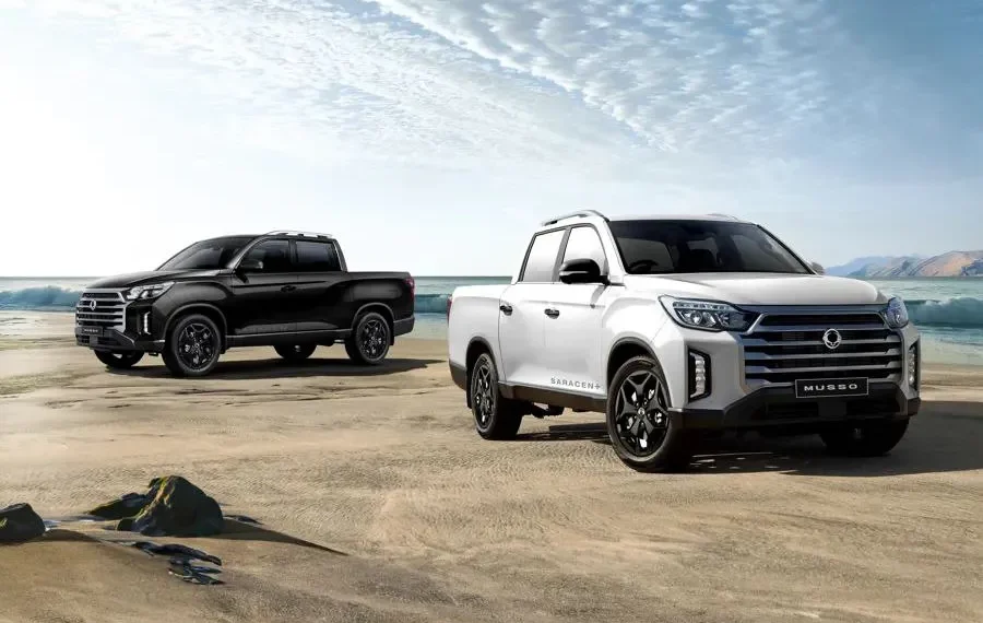 آخرین شرایط فروش علی الحساب نقدی (مرحله ای) موسو گرند آغاز شد