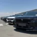 آغاز تحویل وویا فری به مشتریان سروش موتور مبنا