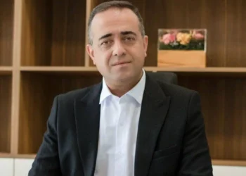 کرمان موتور با راه اندازی نخستین صندوق پژوهش و فناوری سرمایه گذاری خطرپذیر (CVC) صنعت خودروی کشور و سرمایه ثبتی یک هزار میلیارد تومان (یک همت)