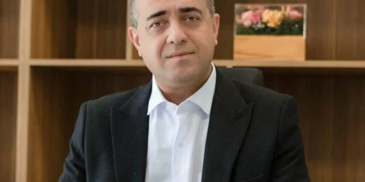 کرمان موتور با راه اندازی نخستین صندوق پژوهش و فناوری سرمایه گذاری خطرپذیر (CVC) صنعت خودروی کشور و سرمایه ثبتی یک هزار میلیارد تومان (یک همت)