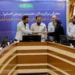 تجلیل از ۹ رسانه برتر «پویش سایپا_رسانه» / مشارکت ۷۰ رسانه در نخستین دوره
