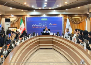 روند کاهش تعهدات معوق شتاب گرفته است/ کاهش چشمگیر تاخیر تحویل خودروها/ معرفی محصولات جدید در روزهای آینده