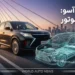 جزئیات تولید و عرضه محصولات جدید آرتابان موتور؛ از شاسیبلند توکا تا سدان آسو