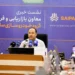 فروش خودرو متناسب با ظرفیت تولید انجام میشود