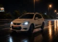 شرایط فروش فوق العاده کوییک R و کوییک GX-L تیر 1405