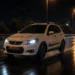 شرایط فروش فوق العاده کوییک R و کوییک GX-L تیر 1405