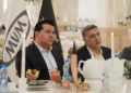 مدیران خودرو هیچ گاه ارز ترجیحی دریافت نکرده است