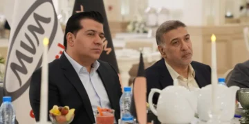 مدیران خودرو هیچ گاه ارز ترجیحی دریافت نکرده است