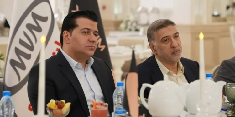 مدیران خودرو هیچ گاه ارز ترجیحی دریافت نکرده است