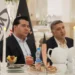 مدیران خودرو هیچ گاه ارز ترجیحی دریافت نکرده است