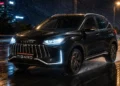 قیمت تیسان S05 و شرایط فروش 1405 + بخشنامه